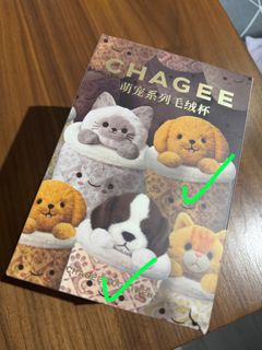 （分類：）位於 。 由 kyginle 提交（商品編號 1443663561，圖片 1）。簡介： 。