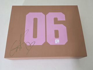 （分類：）位於 。 由 king_of_the_world 提交（商品編號 1443666032，圖片 1）。簡介： 。