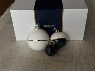 （分類：）位於 。 由 dalix 提交（商品編號 1443631581，圖片 1）。簡介： 。