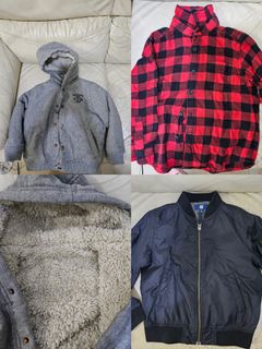 （分類：）位於 。 由 s.hei 提交（商品編號 1443654107，圖片 1）。簡介： 。