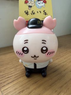 （分類：）位於 。 由 sumhiuhellohello 提交（商品編號 1443555343，圖片 1）。簡介： 。