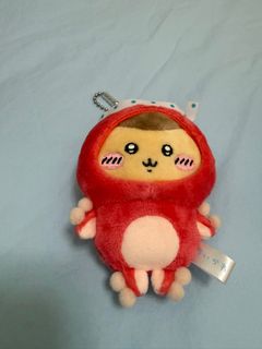 （分類：）位於 。 由 labala 提交（商品編號 1443650782，圖片 1）。簡介： 。