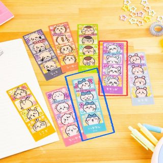 （分類：）位於 。 由 youneedthem 提交（商品編號 1443626710，圖片 1）。簡介： 。