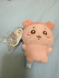 （分類：）位於 。 由 labala 提交（商品編號 1443650440，圖片 1）。簡介： 。