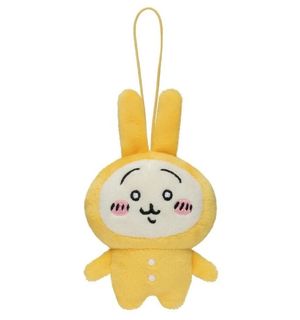 （分類：）位於 。 由 dark_weeknd 提交（商品編號 1443696649，圖片 1）。簡介： 。