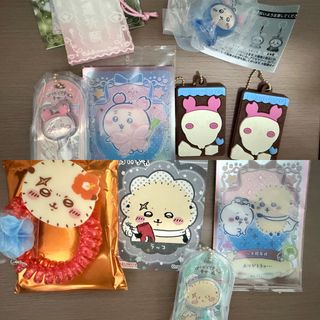 （分類：）位於 。 由 chill_kawa 提交（商品編號 1443572503，圖片 1）。簡介： 。