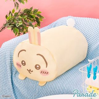 （分類：）位於 。 由 pichios_clawfun 提交（商品編號 1443662219，圖片 1）。簡介： 。