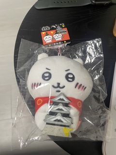 （分類：）位於 。 由 syla1992 提交（商品編號 1443666145，圖片 1）。簡介： 。
