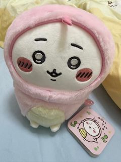 （分類：）位於 。 由 labala 提交（商品編號 1443625710，圖片 1）。簡介： 。