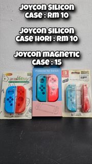 (Category: ) located in . Submitted by oppoafive830983 (Listing ID 1443601783, Image 1). Description: .
