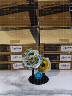 （分類：）位於 。 由 kivvvv 提交（商品編號 1443672452，圖片 1）。簡介： 。