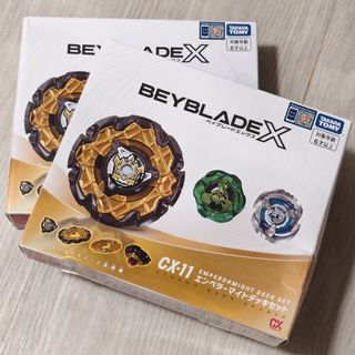 （分類：）位於 。 由 kivvvv 提交（商品編號 1443651537，圖片 1）。簡介： 。