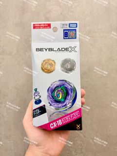 （分類：）位於 。 由 africa_bubu_shop 提交（商品編號 1443617017，圖片 1）。簡介： 。