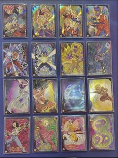 （分類：）位於 。 由 loveloveduck 提交（商品編號 1443592718，圖片 1）。簡介： 。