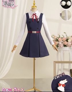 （分類：）位於 。 由 marin0v0 提交（商品編號 1443650445，圖片 1）。簡介： 。
