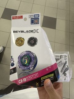 （分類：）位於 。 由 odenji 提交（商品編號 1443536447，圖片 1）。簡介： 。