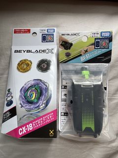 （分類：）位於 。 由 unknowhop 提交（商品編號 1443556311，圖片 1）。簡介： 。