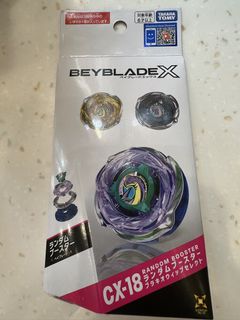 （分類：）位於 。 由 danlaw8053 提交（商品編號 1443542717，圖片 1）。簡介： 。