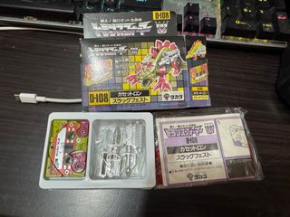（分類：）位於 。 由 cwt0306977 提交（商品編號 1443557661，圖片 1）。簡介： 。