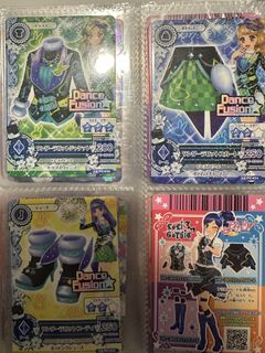 （分類：）位於 。 由 iffy_c 提交（商品編號 1443679390，圖片 1）。簡介： 。
