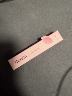 （分類：）位於 。 由 especially_for_u 提交（商品編號 1443665369，圖片 1）。簡介： 。