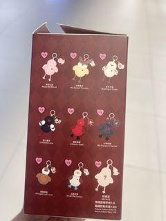 （分類：）位於 。 由 minionsshop11 提交（商品編號 1443640350，圖片 1）。簡介： 。