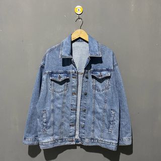(Kategori: ) berada di . Dikirim oleh dhiksecondstuff (ID iklan 1443610819, Gambar 1). Deskripsi: .