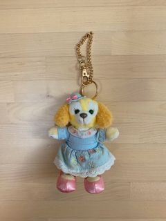 （分類：）位於 。 由 jj.sally 提交（商品編號 1443509427，圖片 1）。簡介： 。