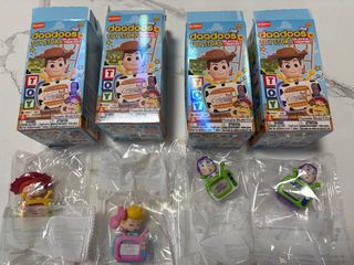 （分類：）位於 。 由 lolo23 提交（商品編號 1443652821，圖片 1）。簡介： 。