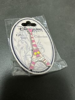 （分類：）位於 。 由 happyyyyshoppingggg 提交（商品編號 1443611704，圖片 1）。簡介： 。