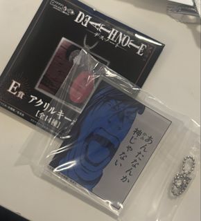（分類：）位於 。 由 kyalam 提交（商品編號 1443661377，圖片 1）。簡介： 。