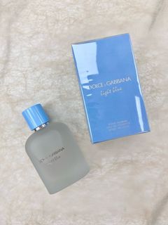 （分類：）位於 。 由 JeansNet 提交（商品編號 1383557063，圖片 1）。簡介： 。