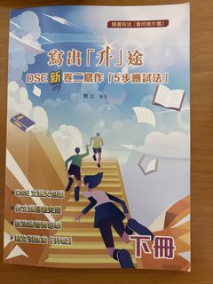 （分類：）位於 。 由 hhui2609 提交（商品編號 1443594316，圖片 1）。簡介： 。