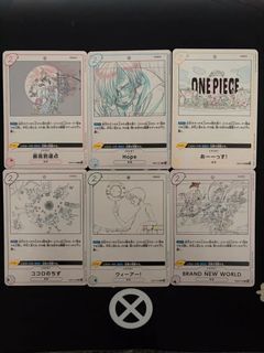 （分類：）位於 。 由 blimited 提交（商品編號 1443657894，圖片 1）。簡介： 。