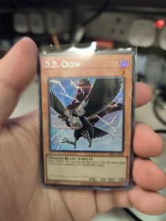 （分類：）位於 。 由 maverick3821 提交（商品編號 1443664441，圖片 1）。簡介： 。