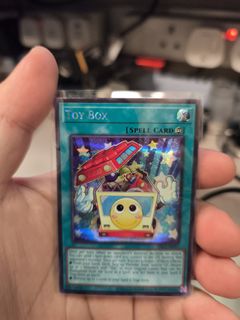 （分類：）位於 。 由 maverick3821 提交（商品編號 1443664836，圖片 1）。簡介： 。