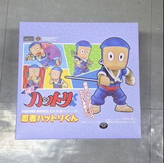（分類：）位於 。 由 reijoey 提交（商品編號 1443683041，圖片 1）。簡介： 。