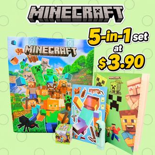 (Category: ) located in . Submitted by buttercup.gifts (Listing ID 1443514747, Image 1). Description: .