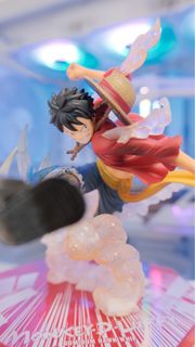 （分類：）位於 。 由 dc54321 提交（商品編號 1443669288，圖片 1）。簡介： 。