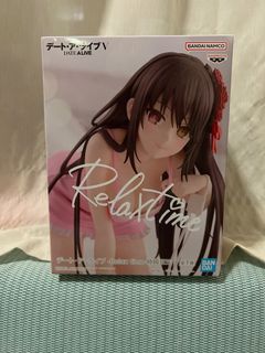 （分類：）位於 。 由 tifa_celeste 提交（商品編號 1443635823，圖片 1）。簡介： 。