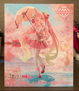 （分類：）位於 。 由 faltzer_k217c 提交（商品編號 1443664771，圖片 1）。簡介： 。