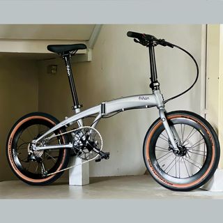 (Category: ) located in . Submitted by customisemybicycle (Listing ID 1443531309, Image 1). Description: .
