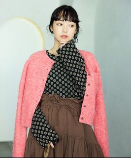 由 __n__ (刊登 ID 1443599028，圖片 1) 提交，位於 的 (類別：)，說明：。