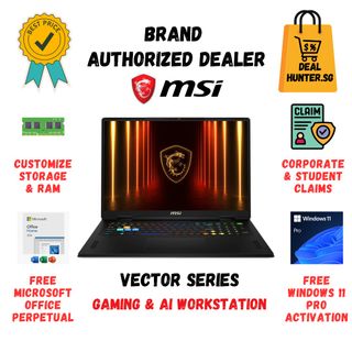 (Category: ) located in . Submitted by dealhunter.sg (Listing ID 1286123564, Image 1). Description: .