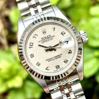(Category: ) located in . Submitted by horizonluxury (Listing ID 1443647025, Image 1). Description: .