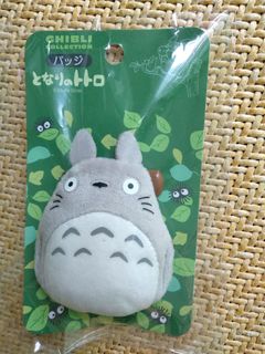 （分類：）位於 。 由 footxwill 提交（商品編號 1443522613，圖片 1）。簡介： 。