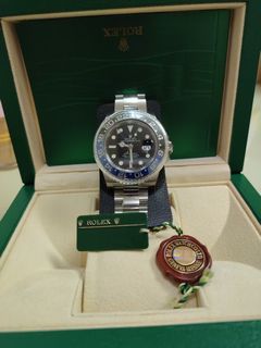 （分類：）位於 。 由 rickyho2014 提交（商品編號 1443681824，圖片 1）。簡介： 。