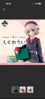 （分類：）位於 。 由 kei6336 提交（商品編號 1439981564，圖片 1）。簡介： 。