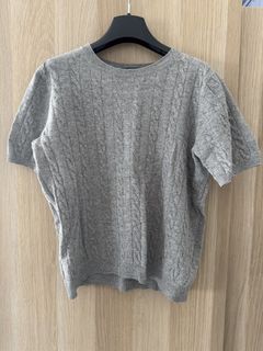 （分類：）位於 。 由 sloth0.0 提交（商品編號 1443555059，圖片 1）。簡介： 。