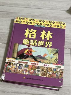 （分類：）位於 。 由 qwers_ 提交（商品編號 1443579225，圖片 1）。簡介： 。